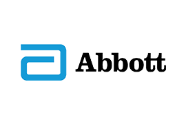 abbott Logo