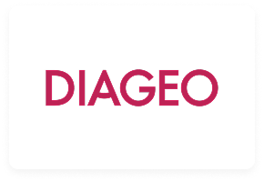 dialog