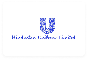 HUL