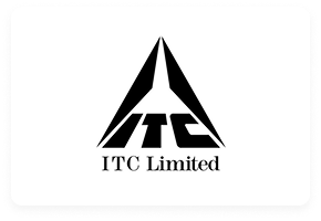 ITC