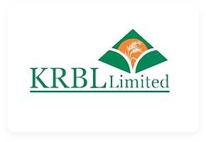 KRBL