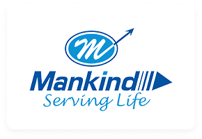 Mankind