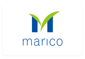 Marico
