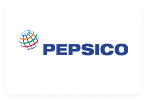 Pepsico