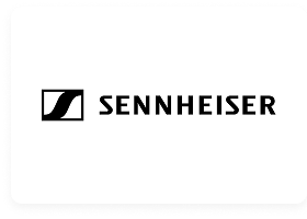 Sennheiser
