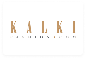kalaki