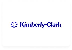 kimberly