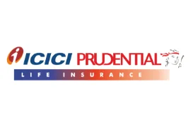 ICICI PRUDENTIAL Life Insurance Logo