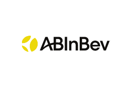 ABInBev Logo