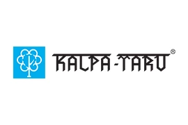 KALPATARU Logo