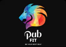 PubFIT Logo