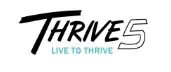 Thrive5 Logo