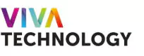 Viva Technology Logo